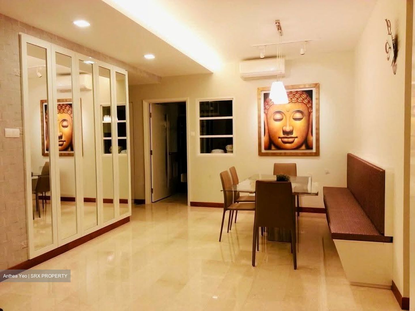 Lakeholmz (D22), Condominium #631516771